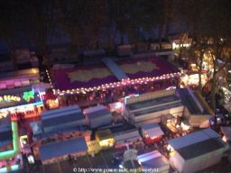 Angers-2005-228