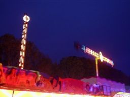 Angers-2005-233