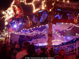 Angers-2005-240