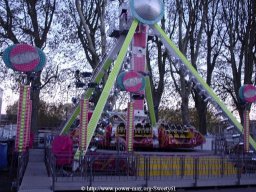 Angers-2005-25
