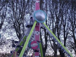 Angers-2005-26
