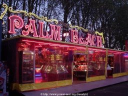Angers-2005-33