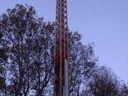 Angers-2005-39