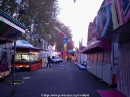 Angers-2005-46
