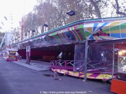 Angers-2005-48