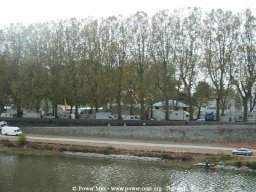 Angers-2005-63