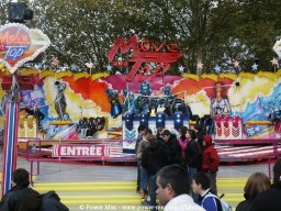 Angers-2005-69