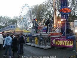 Angers-2005-93