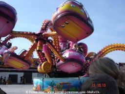 Anglet-2005-10