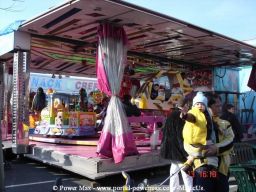 Anglet-2005-17