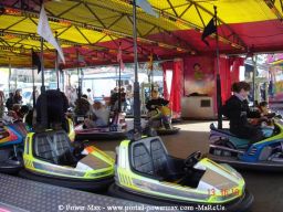 Anglet-2005-19