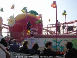 Anglet-2005-2