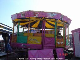 Anglet-2005-20
