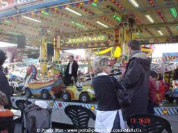 Anglet-2005-21