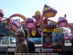 Anglet-2005-25