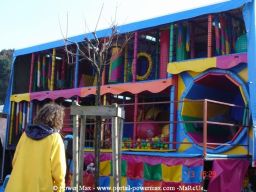 Anglet-2005-31