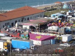 Anglet-2005-32