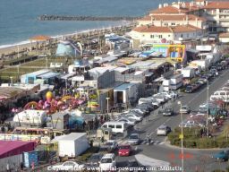Anglet-2005-33