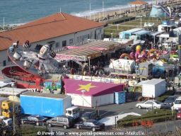 Anglet-2005-35