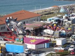 Anglet-2005-36