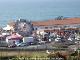 Anglet-2005-37