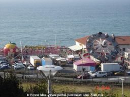 Anglet-2005-38