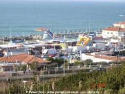 Anglet-2005-39