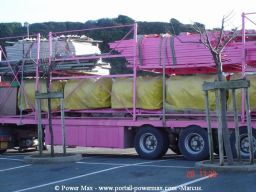 Anglet-2005-42