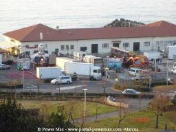 Anglet-2005-56