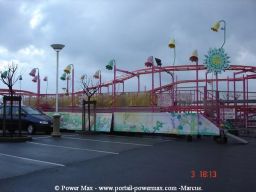 Anglet-2005-61