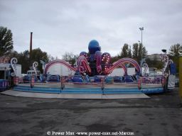 Angouleme-2005-10
