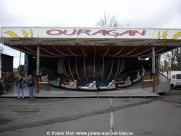 Angouleme-2005-11