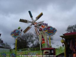Angouleme-2005-12