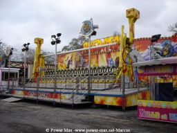 Angouleme-2005-14