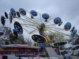 Angouleme-2005-15