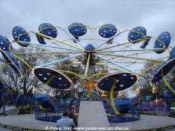 Angouleme-2005-16
