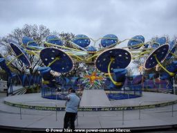 Angouleme-2005-17