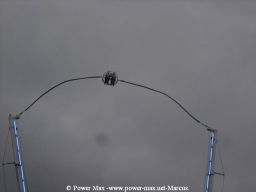 Angouleme-2005-18