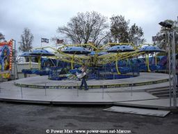 Angouleme-2005-2