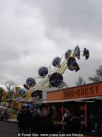 Angouleme-2005-20