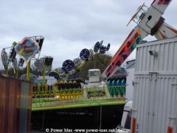 Angouleme-2005-22