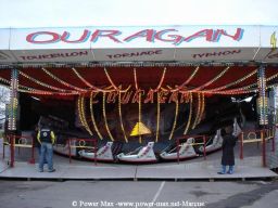 Angouleme-2005-24