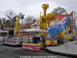 Angouleme-2005-3