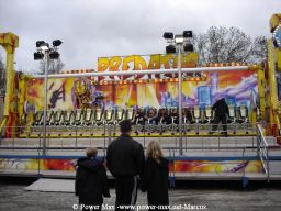 Angouleme-2005-30