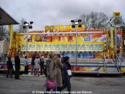 Angouleme-2005-36