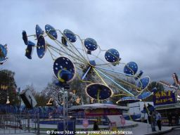 Angouleme-2005-39
