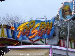 Angouleme-2005-40
