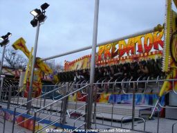 Angouleme-2005-41