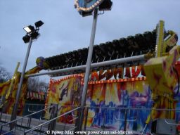 Angouleme-2005-42