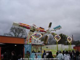 Angouleme-2005-43
